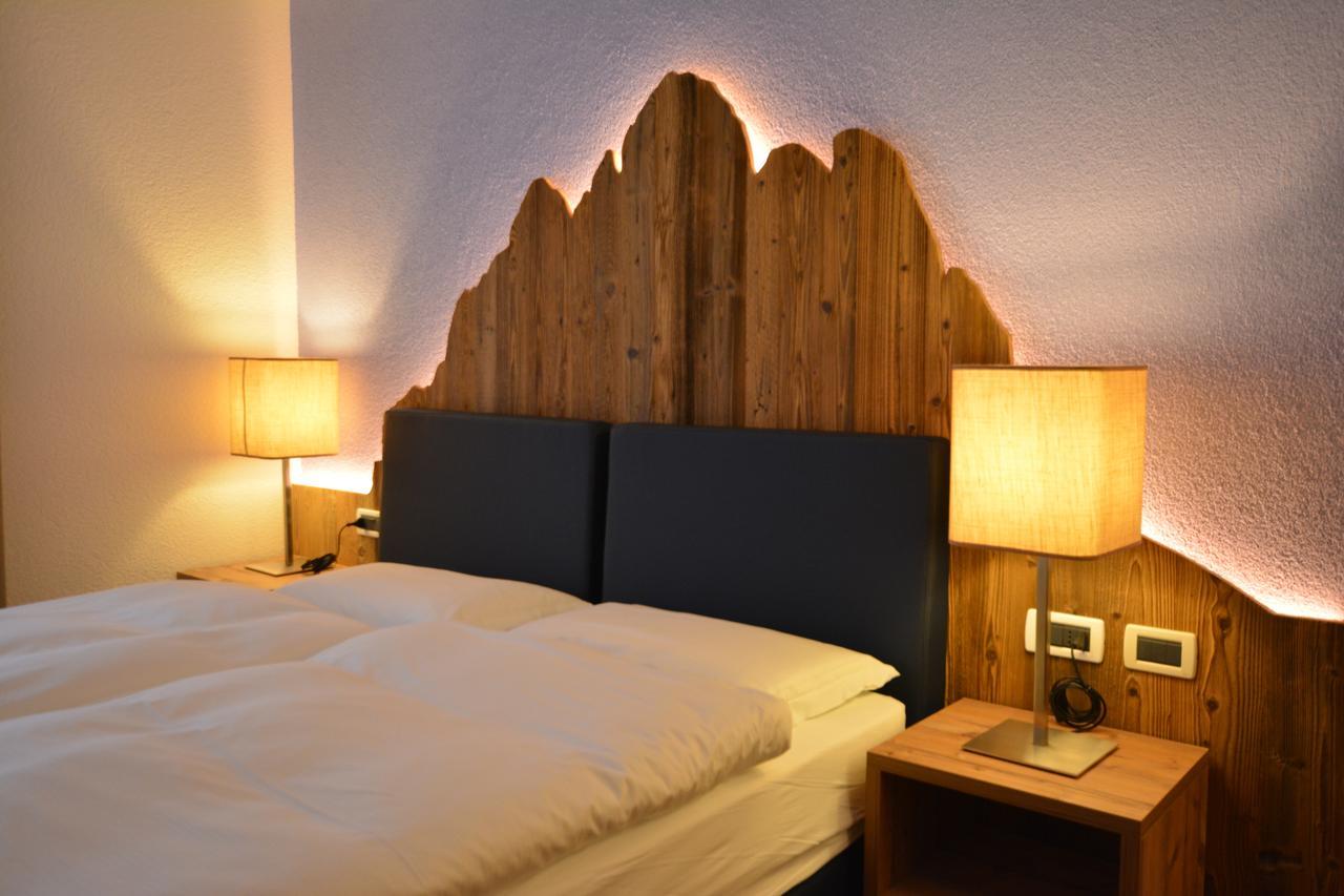 Nes Crepes Hotel 2*