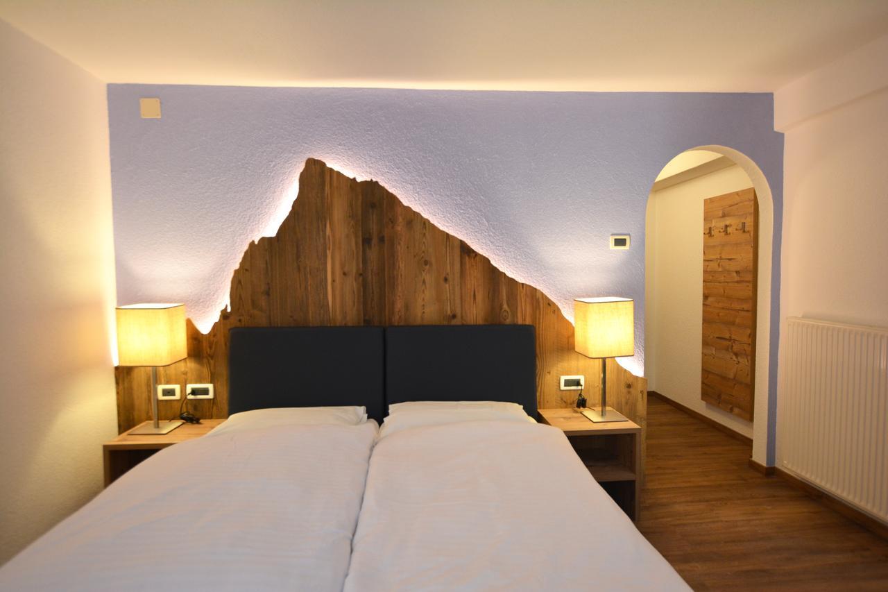Nes Crepes Hotel 2*