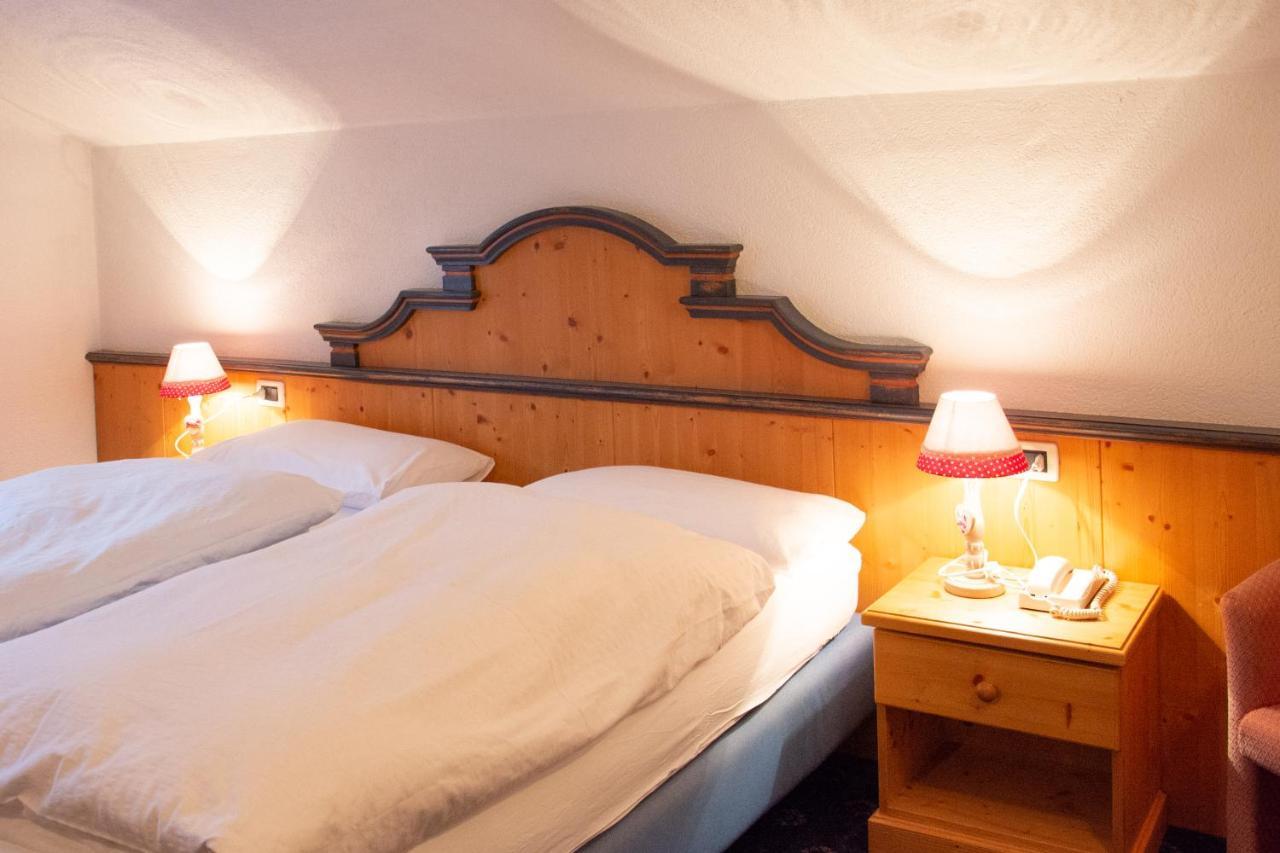 Nes Crepes Hotel